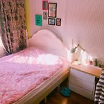 Romi House