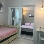 Romi House