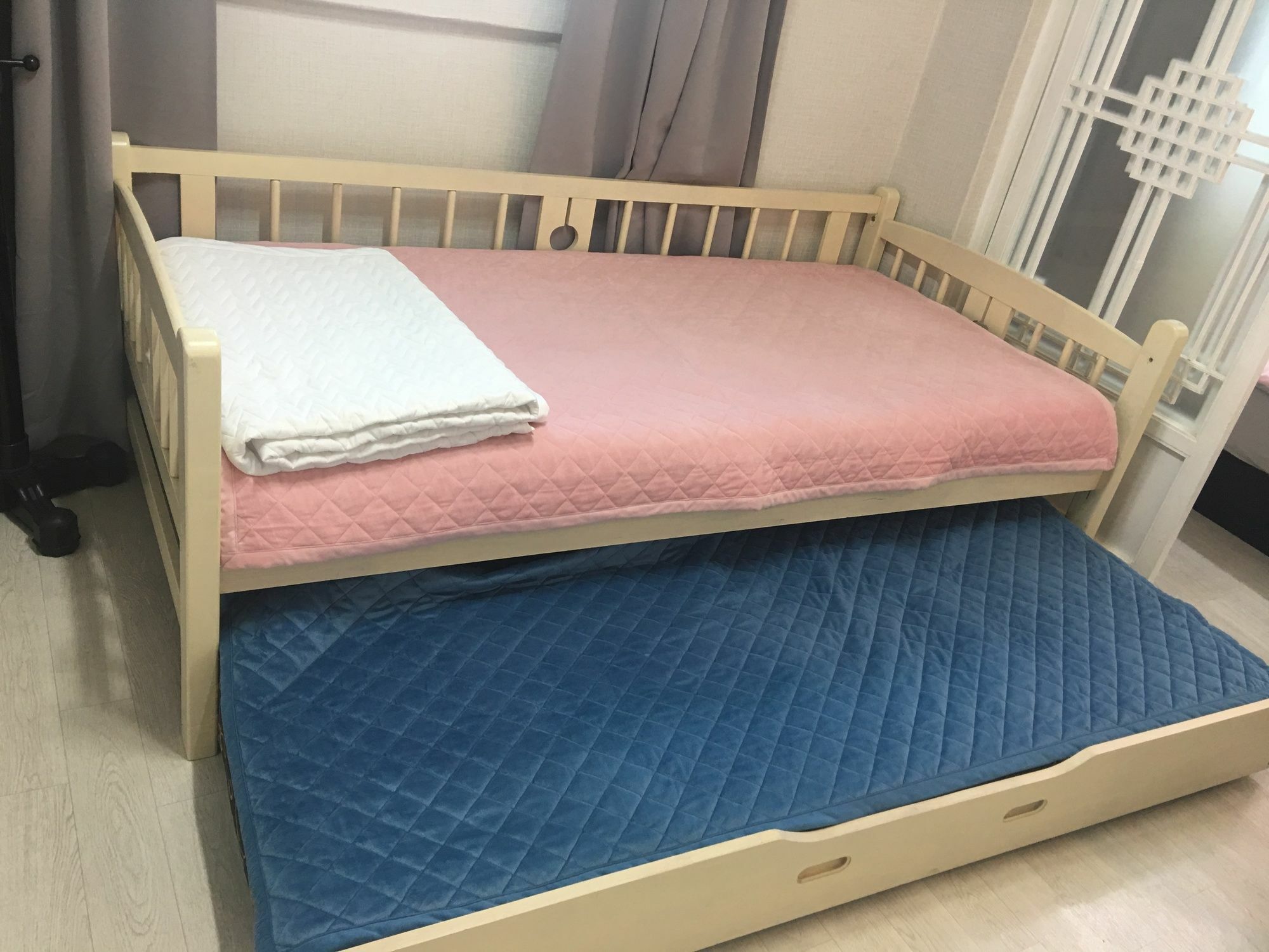 Romi House Homestay Seoul