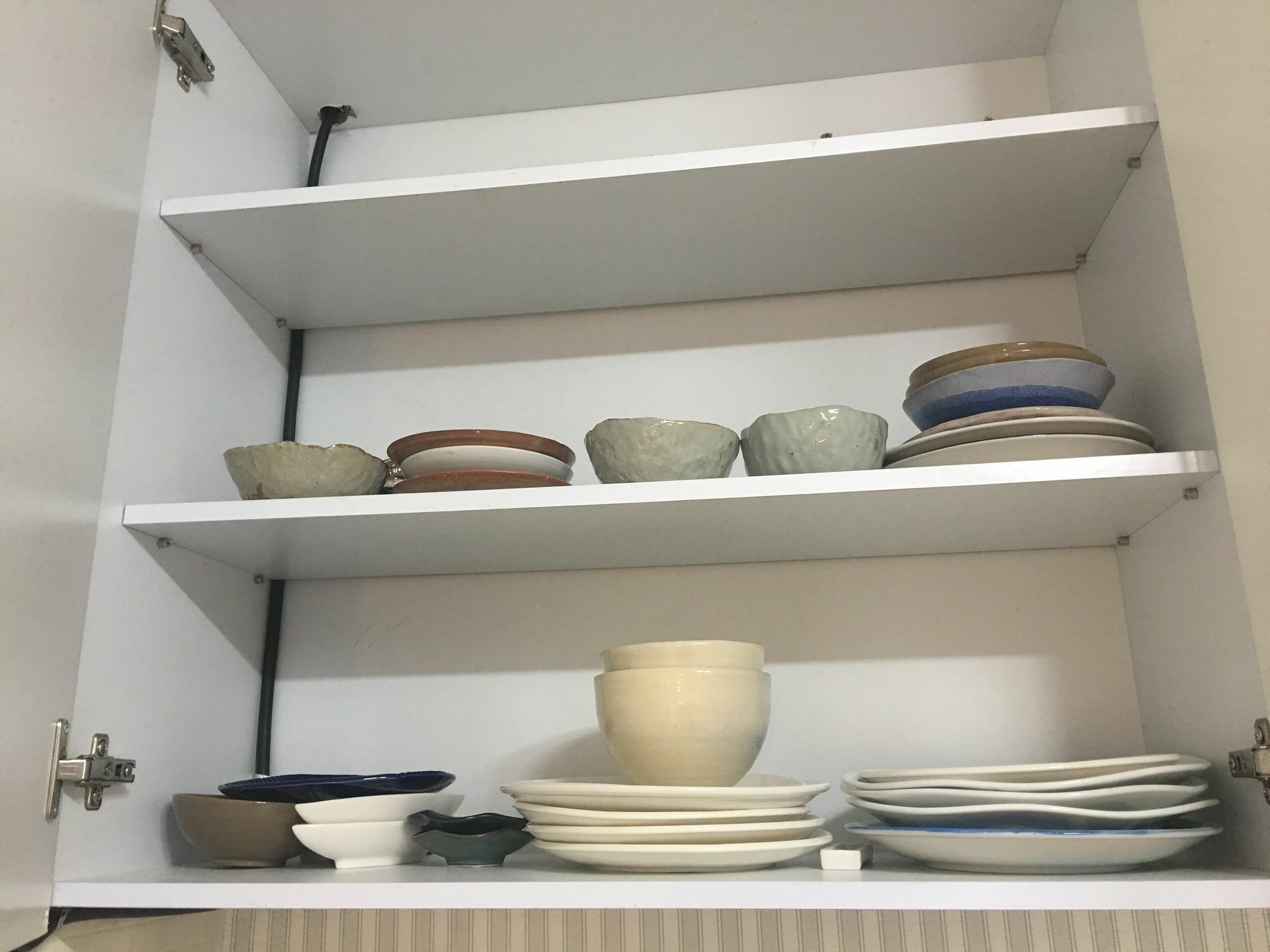 Homestay Romi House Seoul