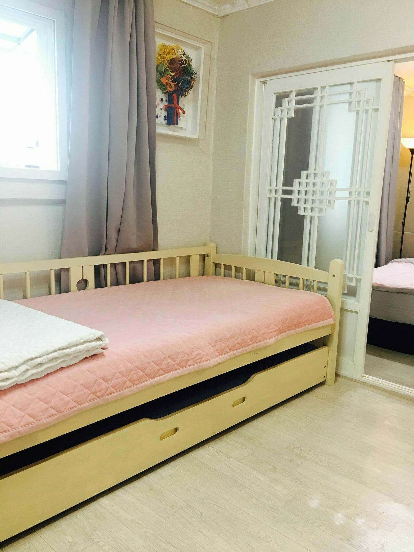 Romi House *